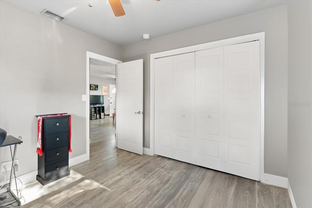 En Venta: $344,900 (3 camas, 2 baños, 1224 Pies cuadrados)