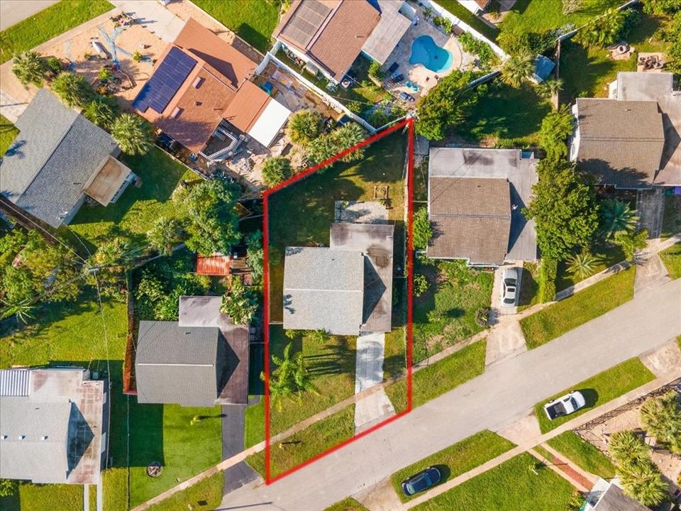 En Venta: $344,900 (3 camas, 2 baños, 1224 Pies cuadrados)