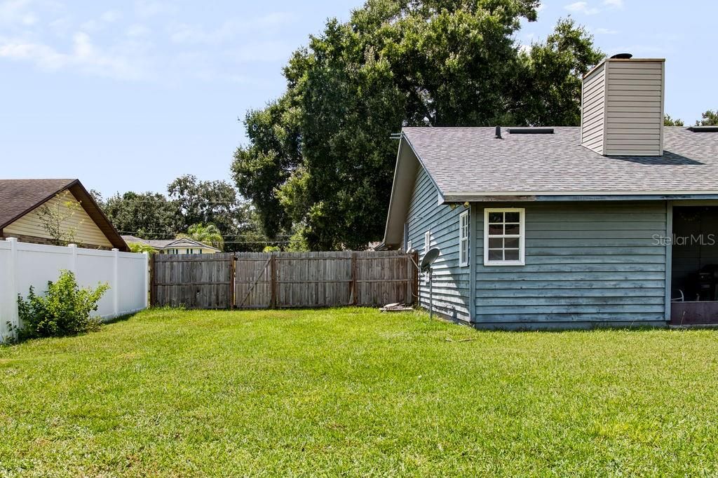 For Rent: $2,000 (3 beds, 2 baths, 1484 Square Feet)