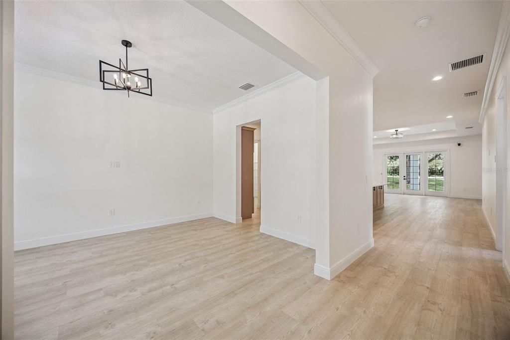 For Sale: $710,000 (3 beds, 2 baths, 2482 Square Feet)