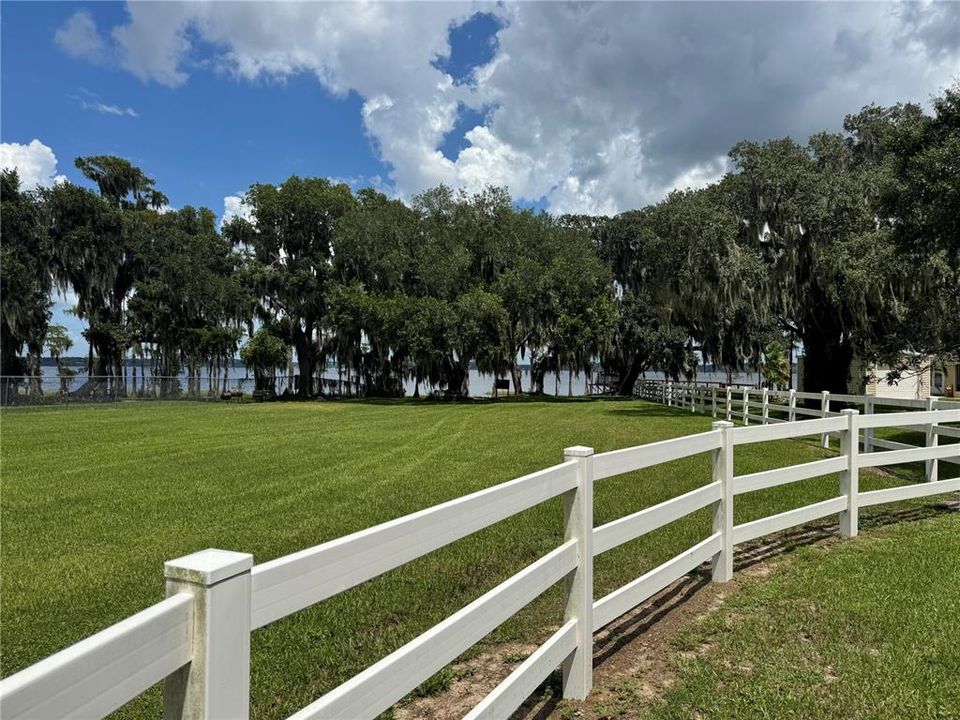 For Sale: $710,000 (3 beds, 2 baths, 2482 Square Feet)
