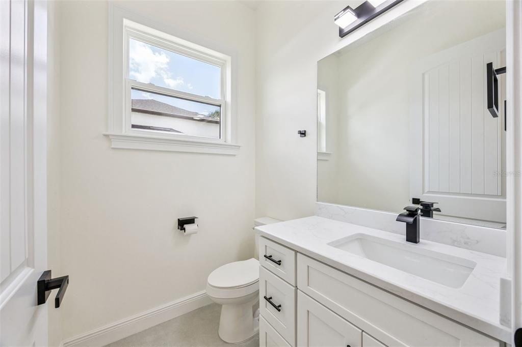 For Sale: $710,000 (3 beds, 2 baths, 2482 Square Feet)