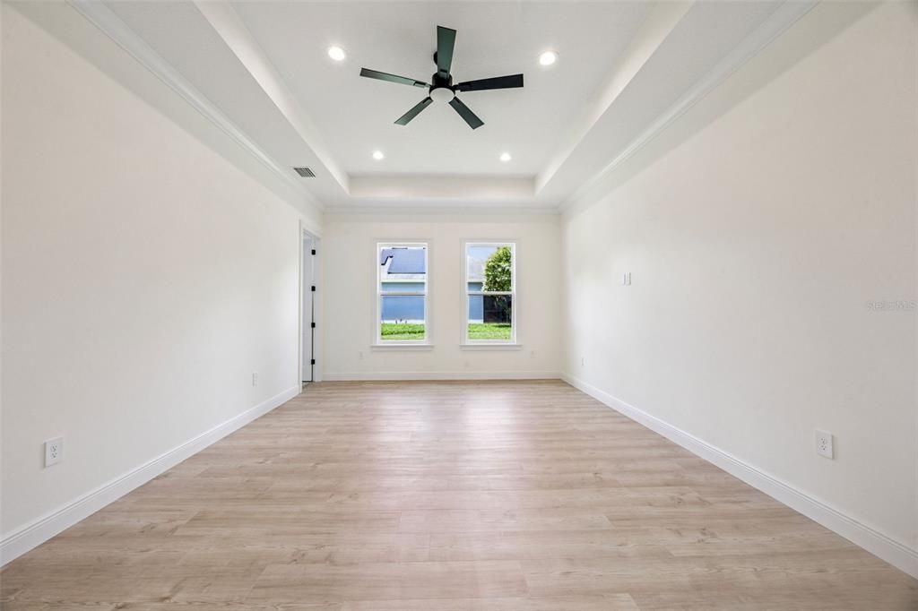 For Sale: $710,000 (3 beds, 2 baths, 2482 Square Feet)