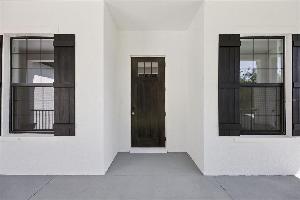 For Sale: $710,000 (3 beds, 2 baths, 2482 Square Feet)