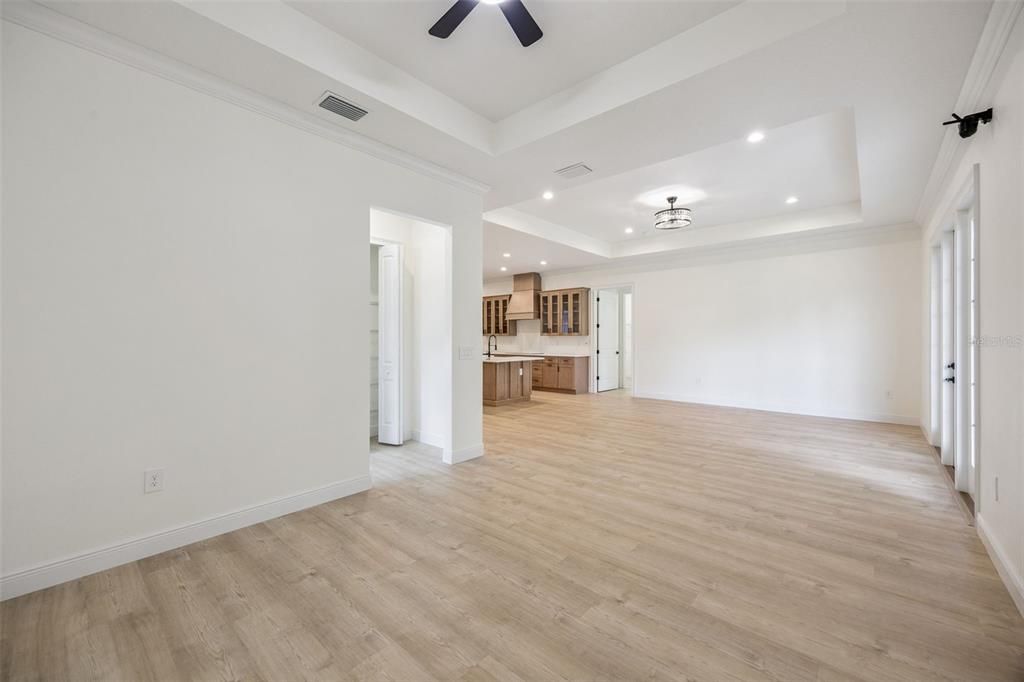 For Sale: $710,000 (3 beds, 2 baths, 2482 Square Feet)