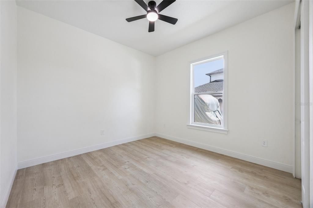 For Sale: $710,000 (3 beds, 2 baths, 2482 Square Feet)