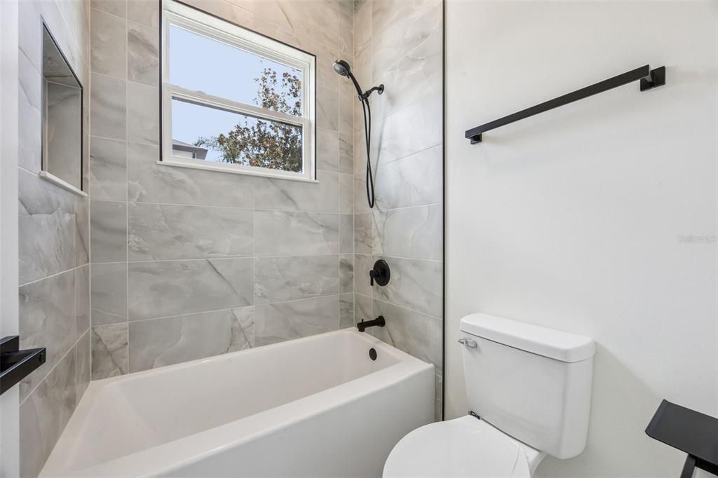 For Sale: $710,000 (3 beds, 2 baths, 2482 Square Feet)