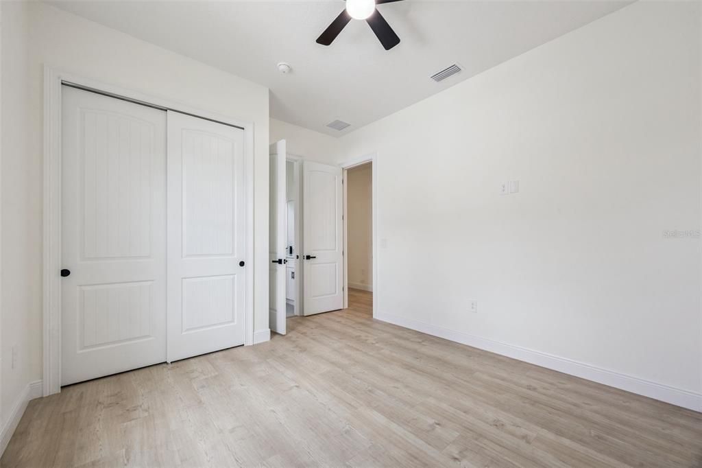 For Sale: $710,000 (3 beds, 2 baths, 2482 Square Feet)