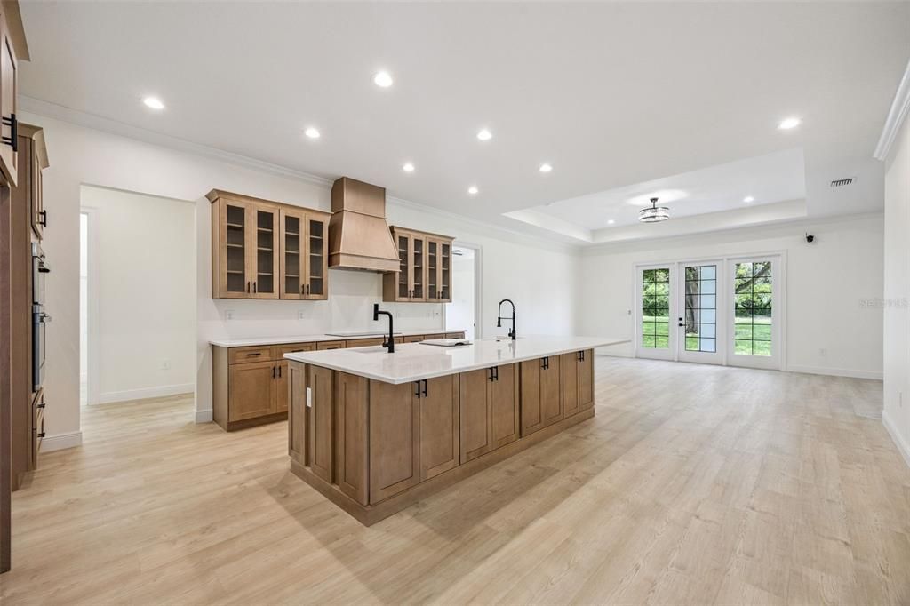 For Sale: $710,000 (3 beds, 2 baths, 2482 Square Feet)