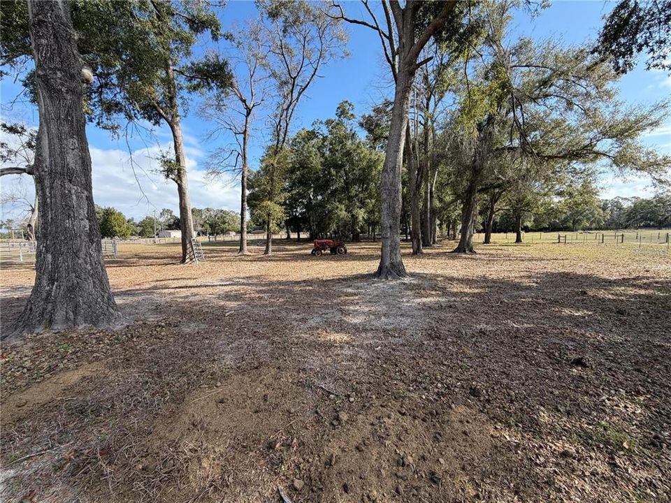 For Sale: $260,000 (10.05 acres)