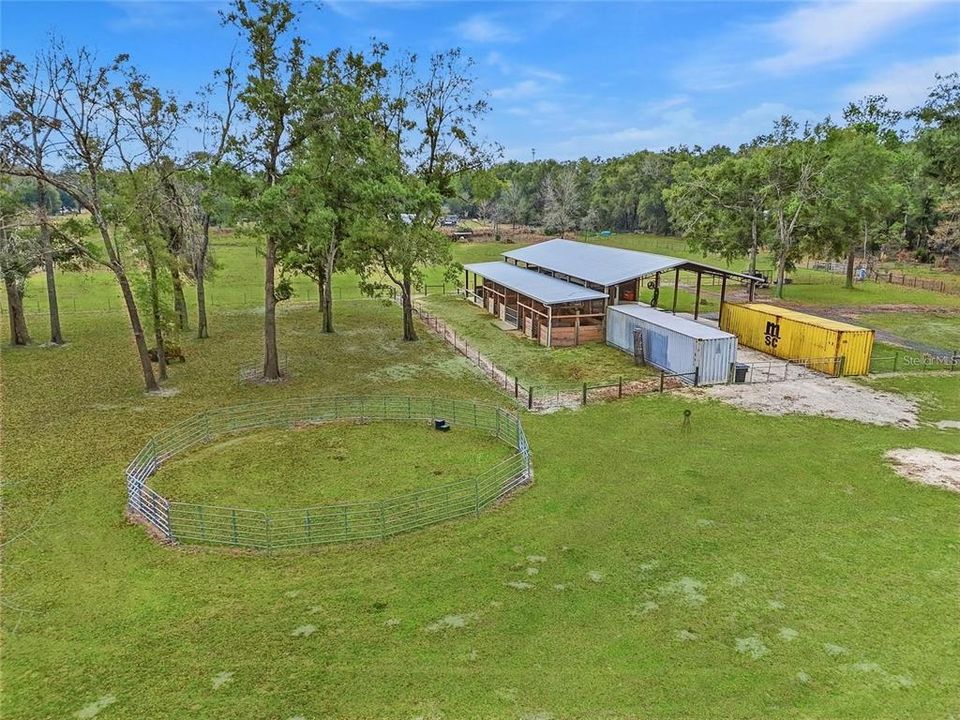 For Sale: $260,000 (10.05 acres)