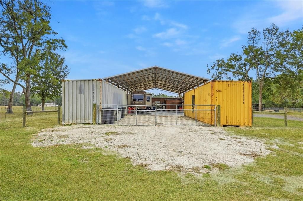 For Sale: $260,000 (10.05 acres)