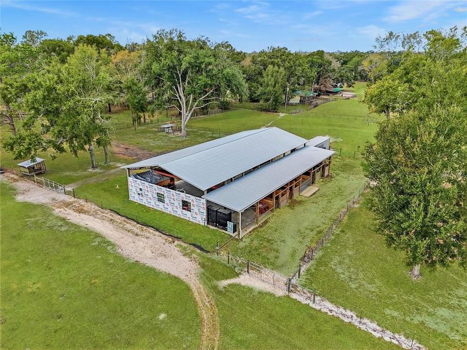 For Sale: $260,000 (10.05 acres)