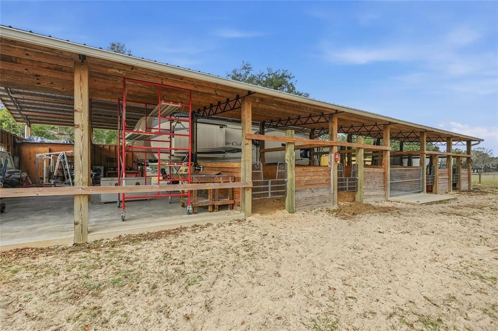 For Sale: $260,000 (10.05 acres)
