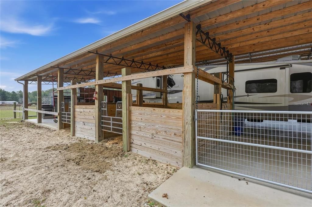 For Sale: $260,000 (10.05 acres)