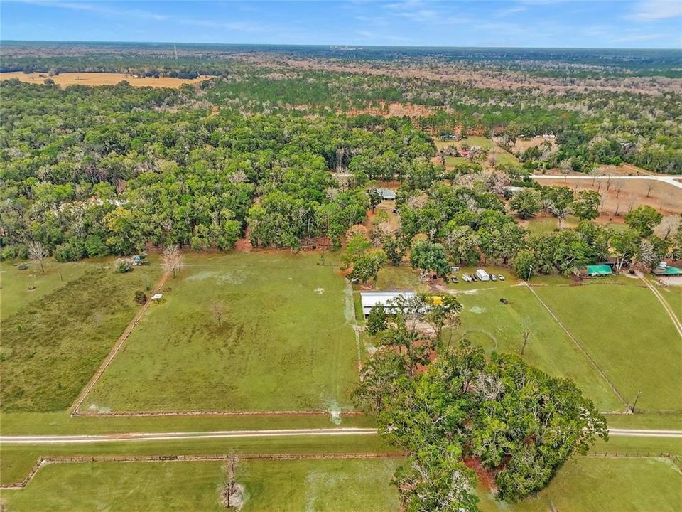 For Sale: $260,000 (10.05 acres)