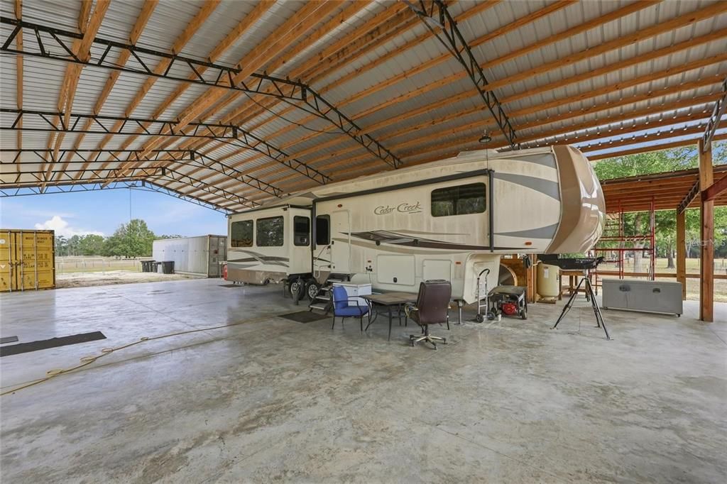 For Sale: $260,000 (10.05 acres)