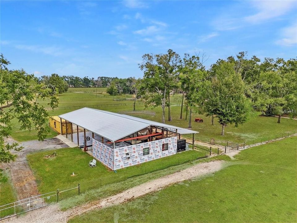 For Sale: $260,000 (10.05 acres)