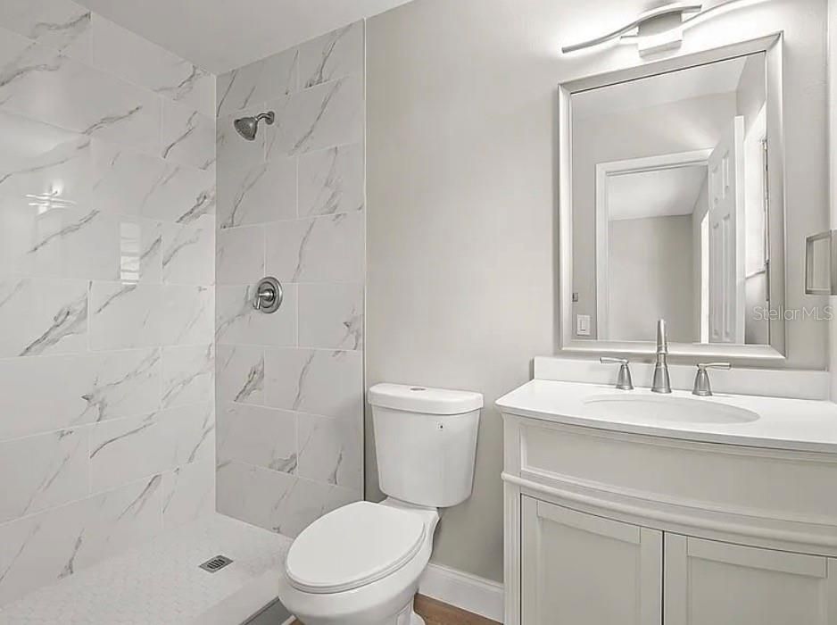 For Sale: $297,550 (3 beds, 2 baths, 1232 Square Feet)