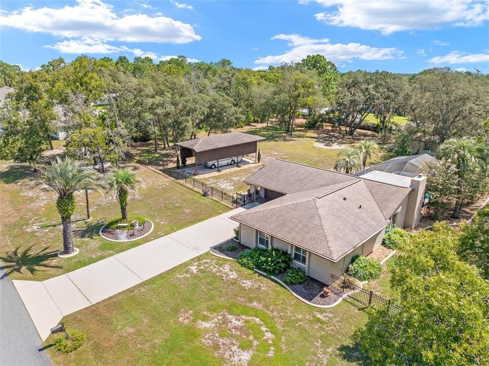 For Sale: $389,900 (3 beds, 3 baths, 1568 Square Feet)