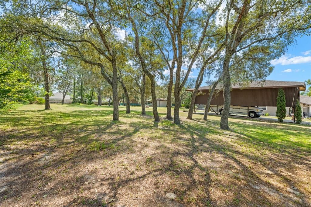 For Sale: $389,900 (3 beds, 3 baths, 1568 Square Feet)