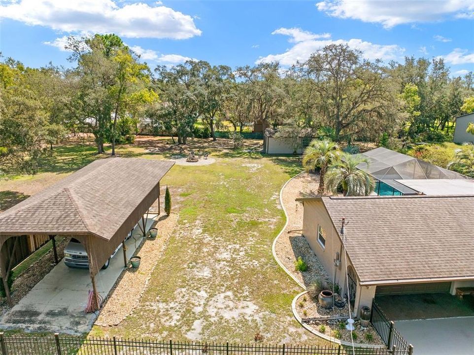 For Sale: $389,900 (3 beds, 3 baths, 1568 Square Feet)