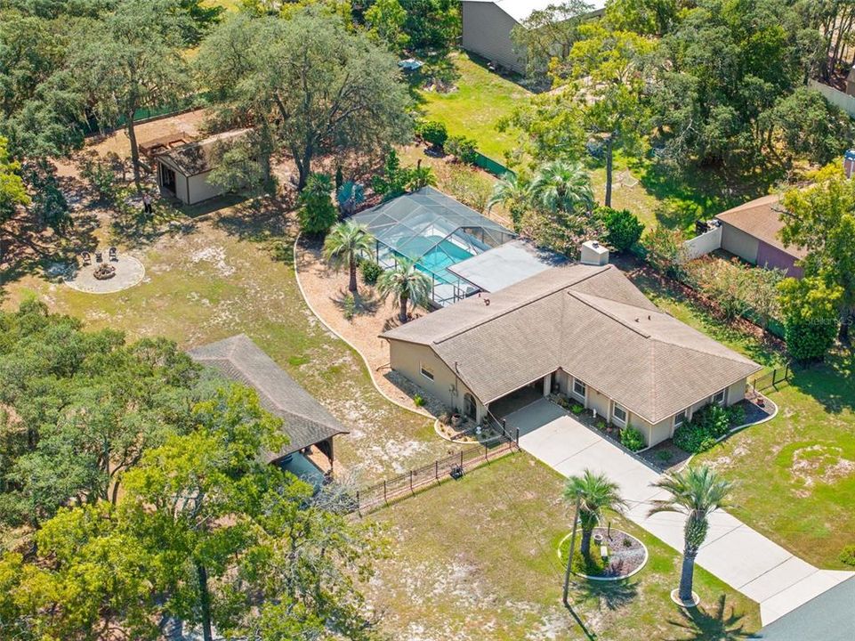 For Sale: $389,900 (3 beds, 3 baths, 1568 Square Feet)