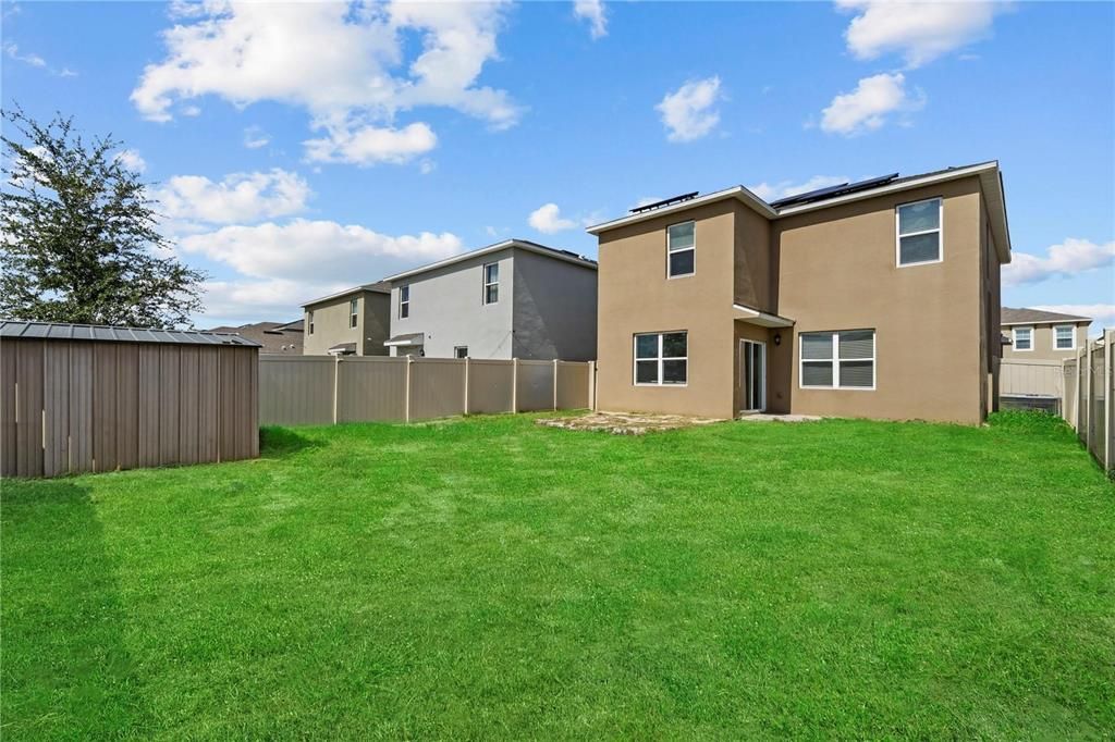 En Venta: $365,000 (3 camas, 2 baños, 2048 Pies cuadrados)
