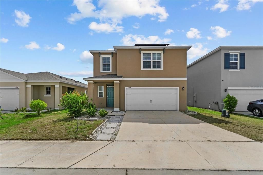 En Venta: $365,000 (3 camas, 2 baños, 2048 Pies cuadrados)