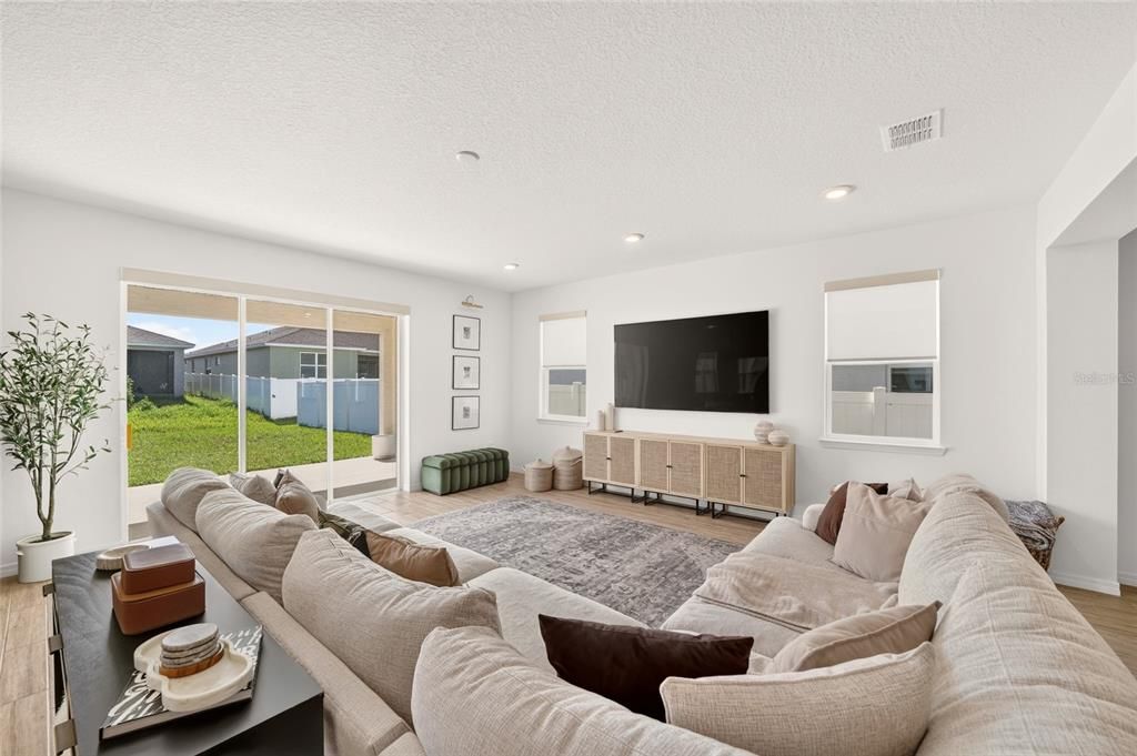 For Sale: $499,900 (5 beds, 3 baths, 3444 Square Feet)