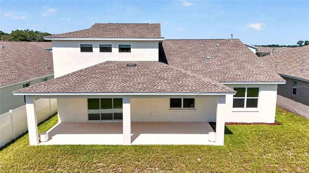 For Sale: $499,900 (5 beds, 3 baths, 3444 Square Feet)