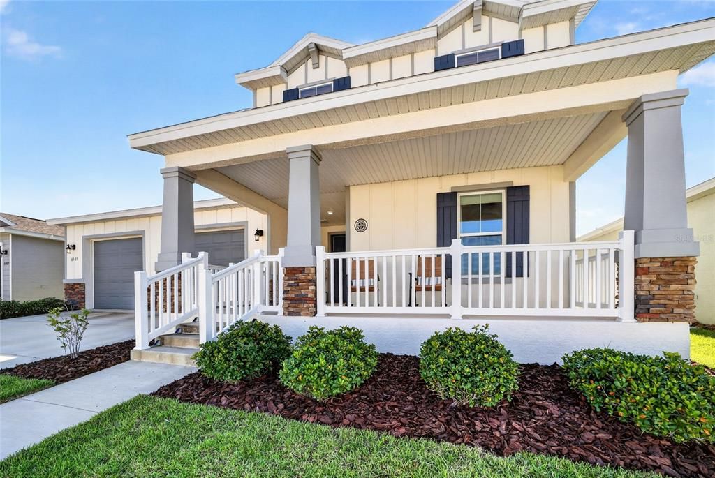 For Sale: $499,900 (5 beds, 3 baths, 3444 Square Feet)