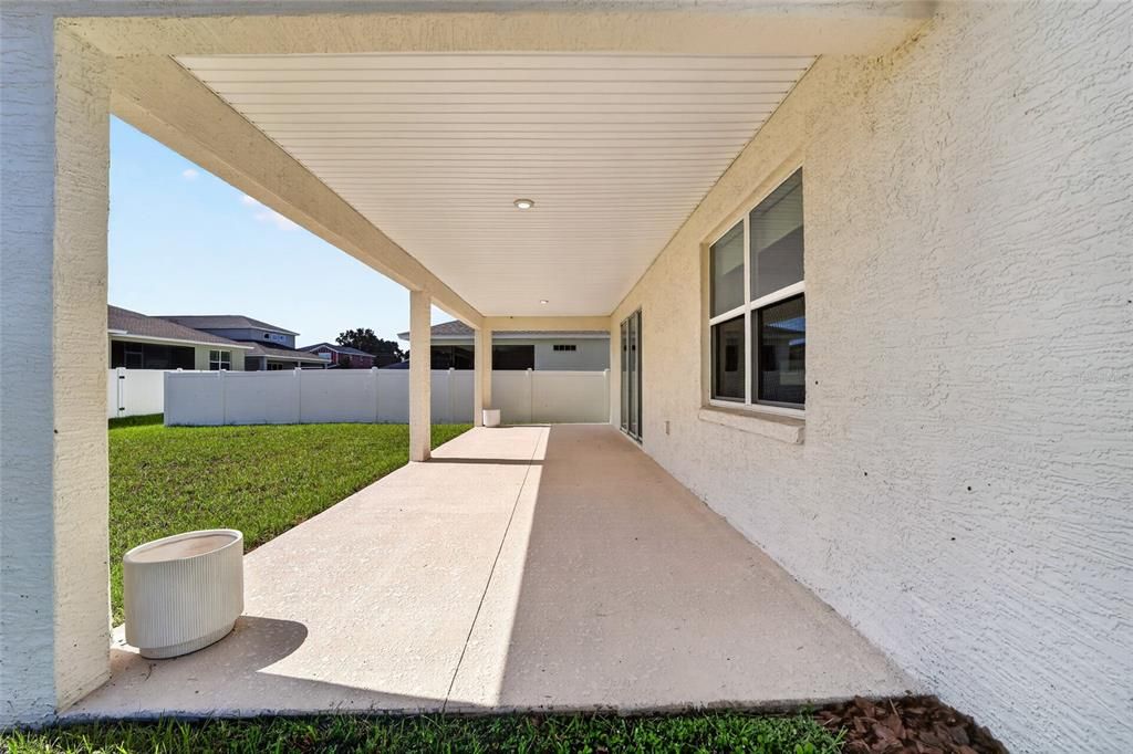 For Sale: $499,900 (5 beds, 3 baths, 3444 Square Feet)