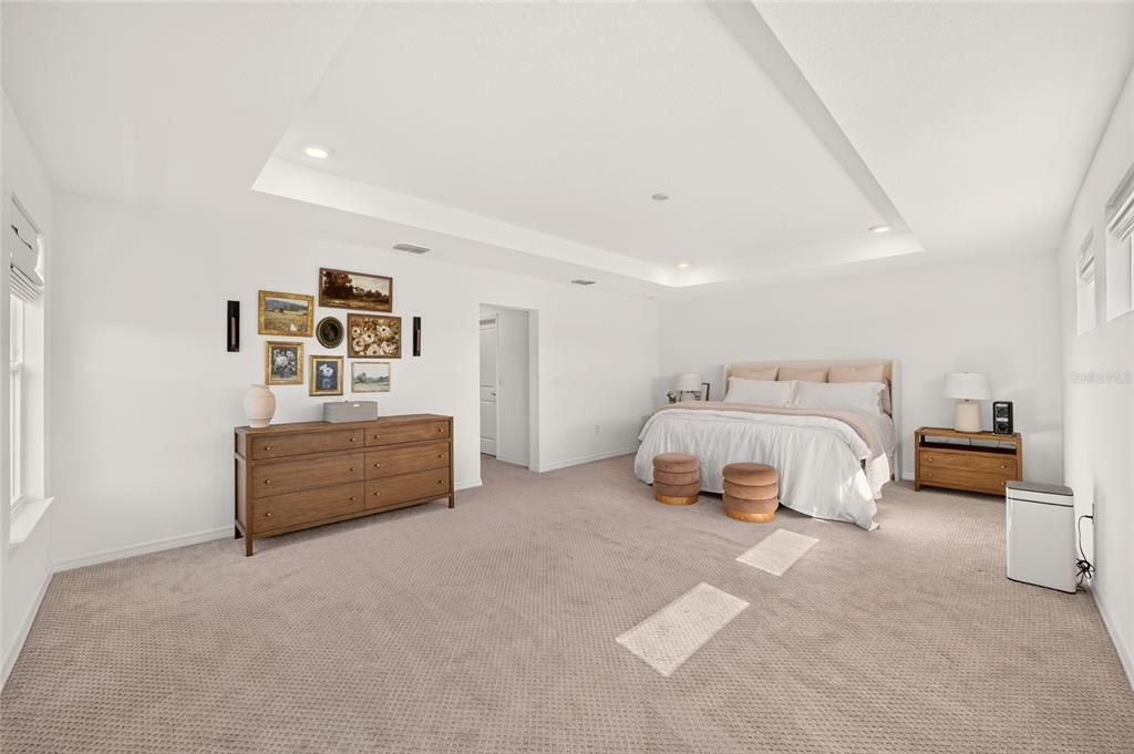 For Sale: $499,900 (5 beds, 3 baths, 3444 Square Feet)