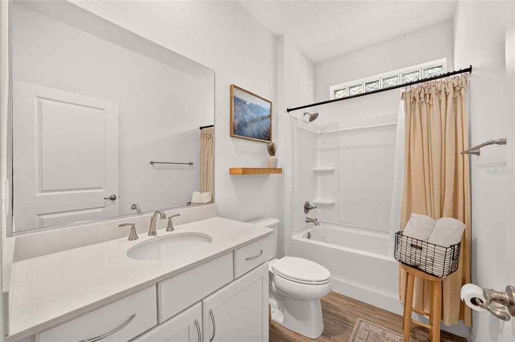 For Sale: $499,900 (5 beds, 3 baths, 3444 Square Feet)