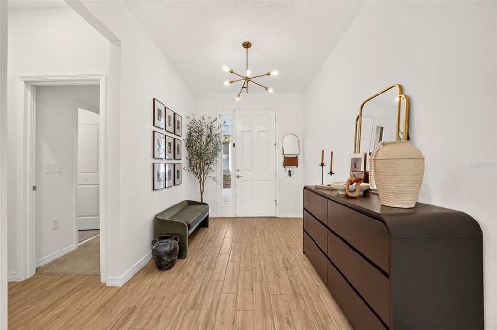 For Sale: $499,900 (5 beds, 3 baths, 3444 Square Feet)
