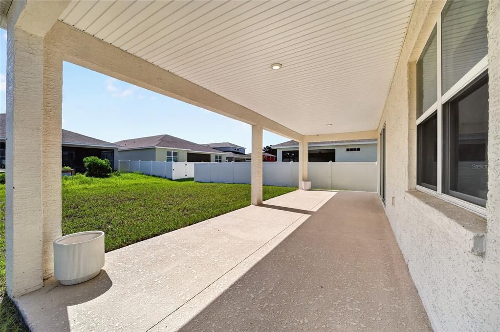 For Sale: $499,900 (5 beds, 3 baths, 3444 Square Feet)