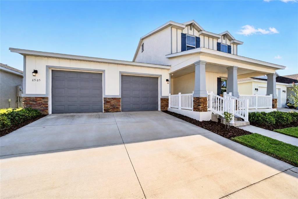 For Sale: $499,900 (5 beds, 3 baths, 3444 Square Feet)