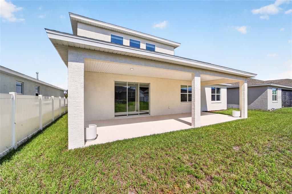 For Sale: $499,900 (5 beds, 3 baths, 3444 Square Feet)