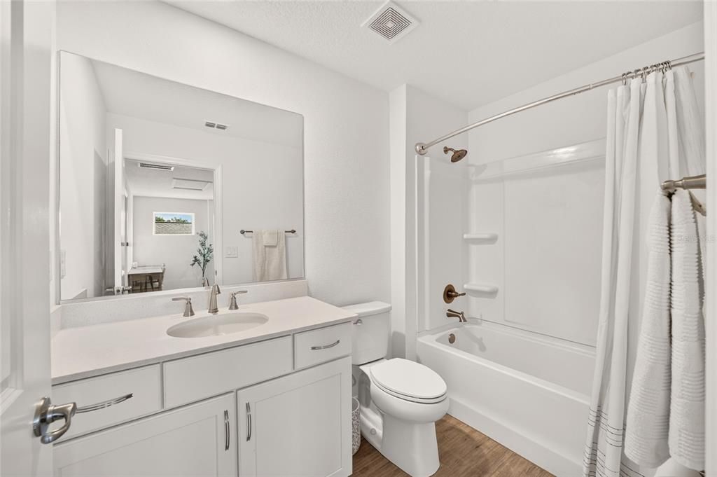 For Sale: $499,900 (5 beds, 3 baths, 3444 Square Feet)