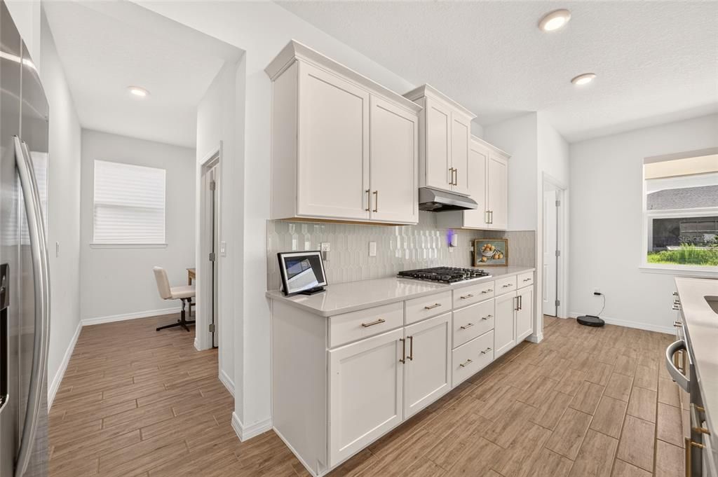 For Sale: $499,900 (5 beds, 3 baths, 3444 Square Feet)