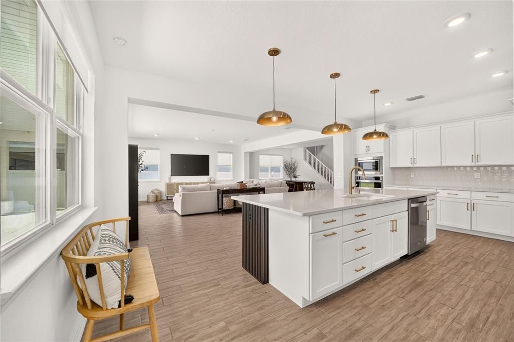 For Sale: $499,900 (5 beds, 3 baths, 3444 Square Feet)