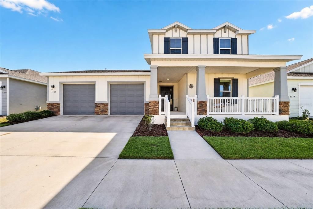For Sale: $499,900 (5 beds, 3 baths, 3444 Square Feet)