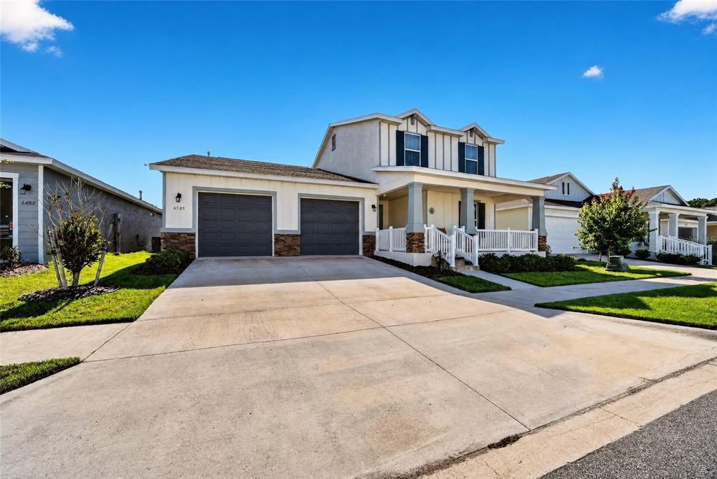 For Sale: $499,900 (5 beds, 3 baths, 3444 Square Feet)