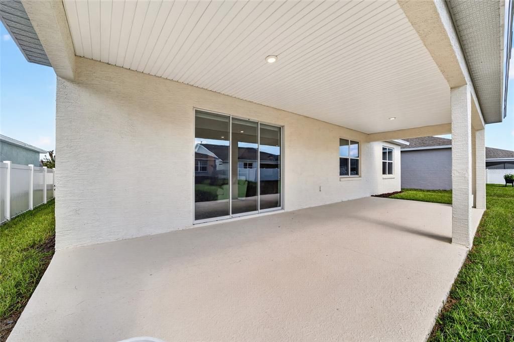 For Sale: $499,900 (5 beds, 3 baths, 3444 Square Feet)