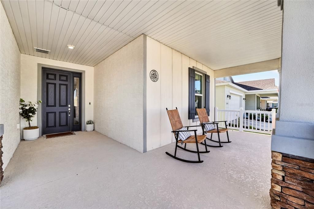 For Sale: $499,900 (5 beds, 3 baths, 3444 Square Feet)