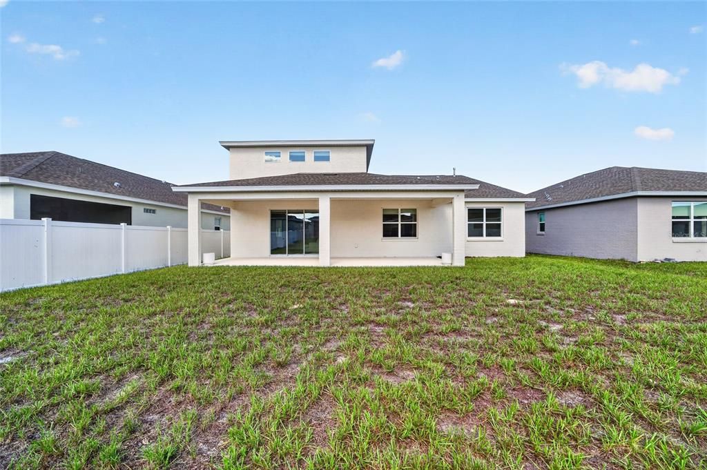 For Sale: $499,900 (5 beds, 3 baths, 3444 Square Feet)