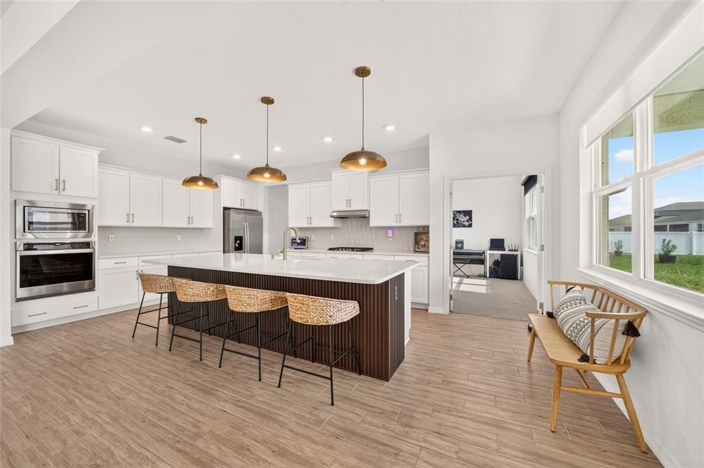 For Sale: $499,900 (5 beds, 3 baths, 3444 Square Feet)