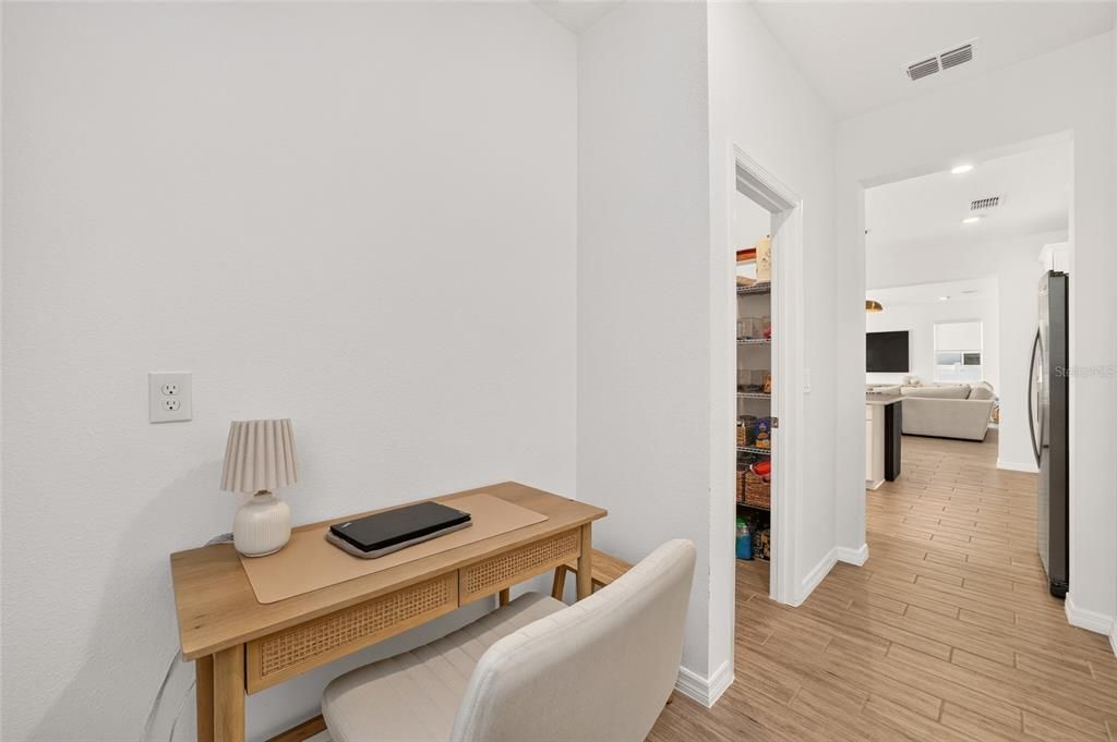 For Sale: $499,900 (5 beds, 3 baths, 3444 Square Feet)