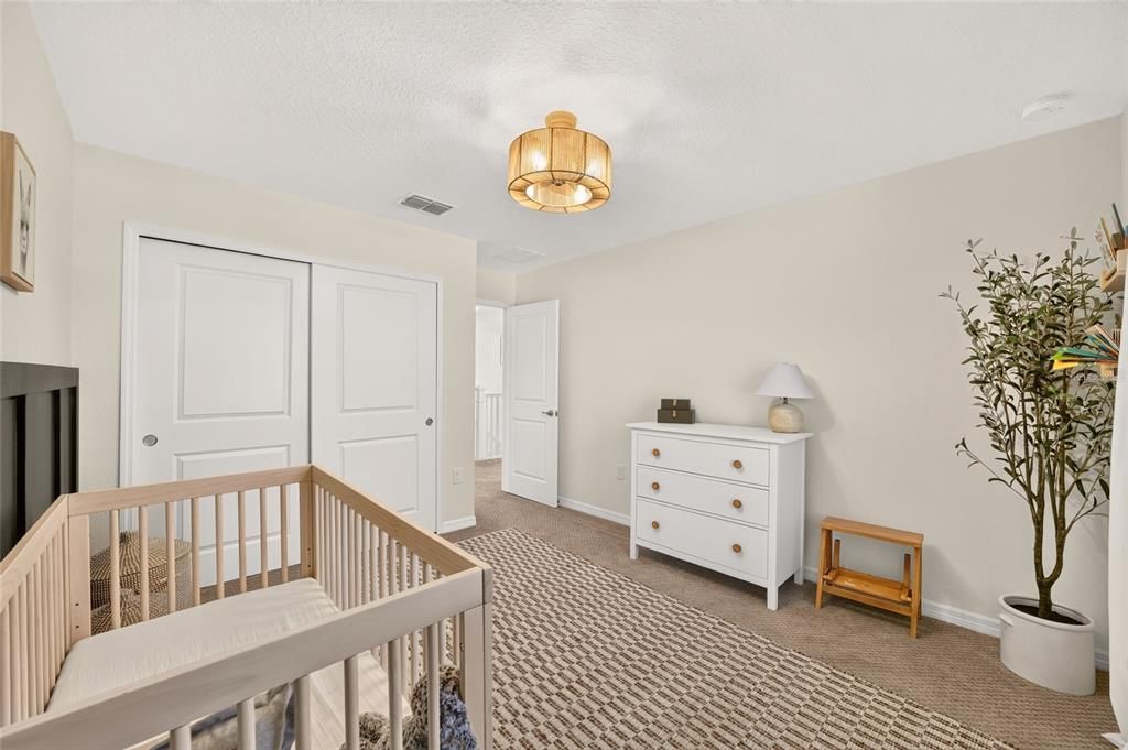 For Sale: $499,900 (5 beds, 3 baths, 3444 Square Feet)